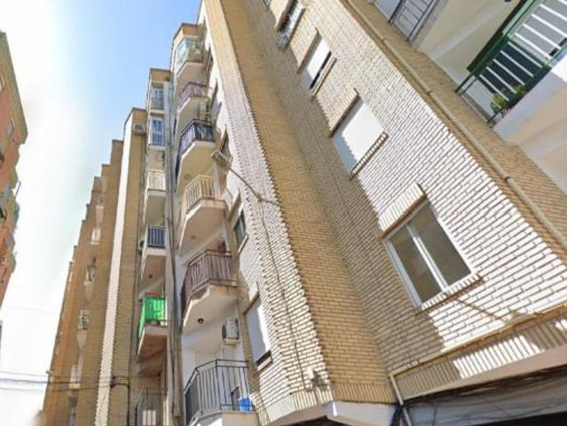 Piso en venta en Torrealta, Vega Media del Segura
