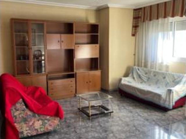 Piso en venta en Molina de Segura, Vega Media del Segura
