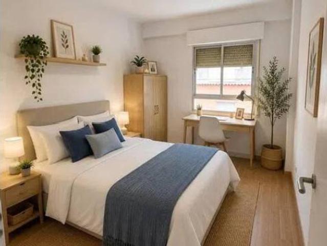 Piso en venta en Torrealta, Vega Media del Segura