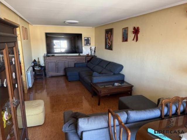 Piso en venta en Molina de Segura, Vega Media del Segura