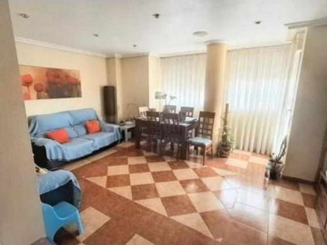 Piso en venta en Molina de Segura, Vega Media del Segura