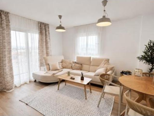 Piso en venta en Molina de Segura