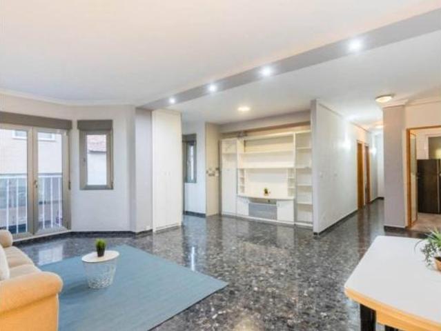 Piso en venta en Molina De Segura, Molina de Segura