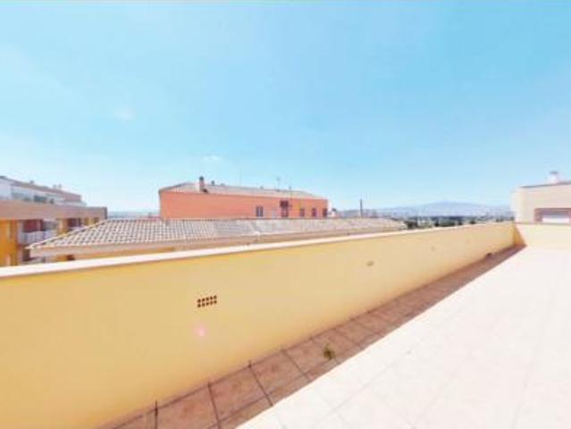 Piso en venta en Torrealta, Vega Media del Segura
