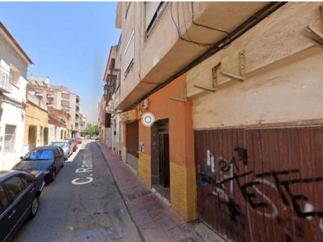 Piso en venta en Molina de Segura, Vega Media del Segura