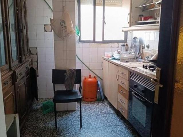 Piso en venta en Molina de Segura