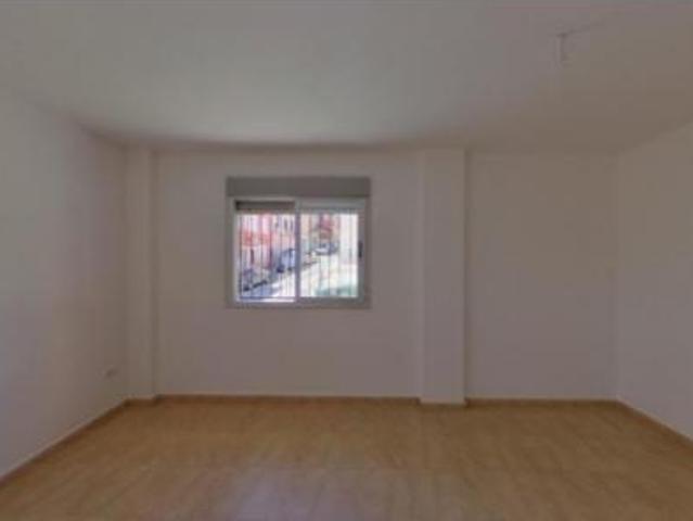Piso en venta en Murcia, Área Metropolitana de Murcia