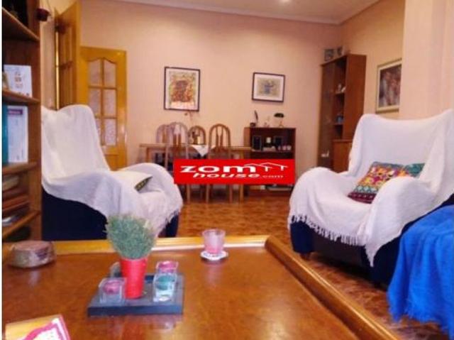 Piso en venta en Molina De Segura, Molina de Segura