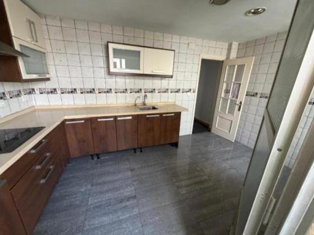 Piso en venta en Torrealta, Vega Media del Segura