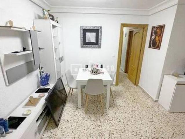 Piso en venta en Torrealta, Vega Media del Segura