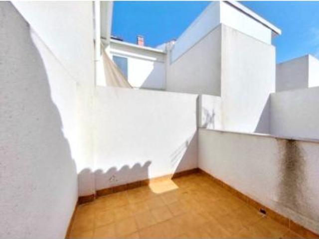 Piso en venta en Molina de Segura