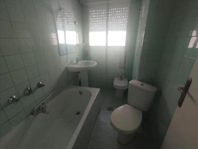 Piso en venta en Molina de Segura