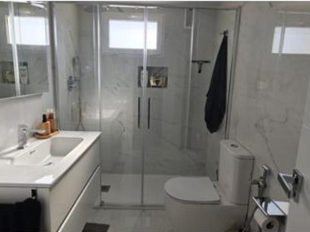 Piso en venta en Torrealta, Vega Media del Segura