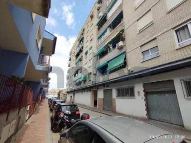 Piso en venta en Torrealta, Molina de Segura