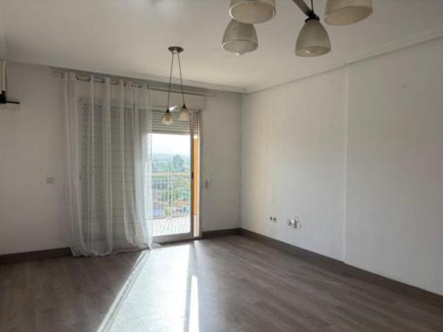 Piso en venta en Torrealta, Vega Media del Segura