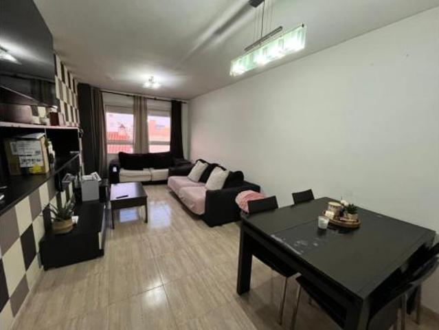 Piso en venta en Molina de Segura, Vega Media del Segura