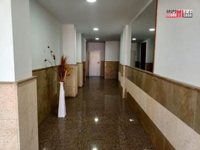 Piso en venta en El Llano, Vega Media del Segura