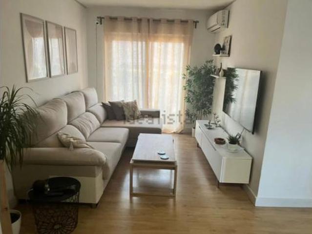 Piso en venta en Molina de Segura, Vega Media del Segura