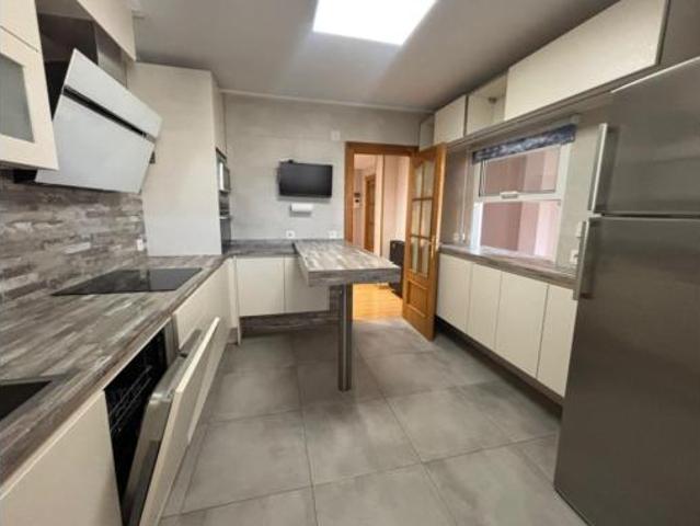 Piso en venta en Molina De Segura, Molina de Segura