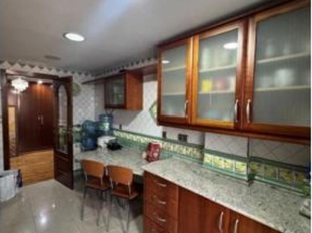 Piso en venta en Torrealta, Vega Media del Segura