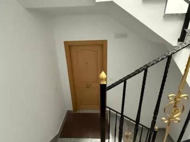 Piso en venta en Molina de Segura, Vega Media del Segura