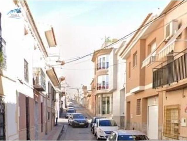 Piso en venta en Molina de Segura, Molina De Segura