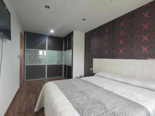 Piso en venta en Molina De Segura, Torrealta