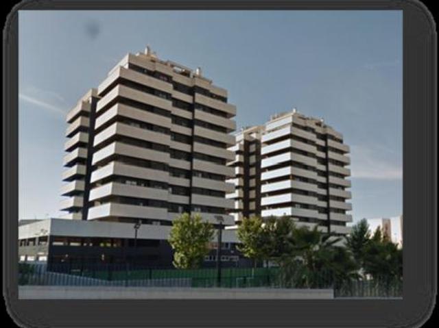 Piso en venta en Molina De Segura, Molina de Segura