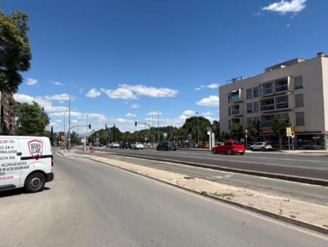 Piso en venta en El Palmar o Lugar de Don Juan, Área Metropolitana de Murcia