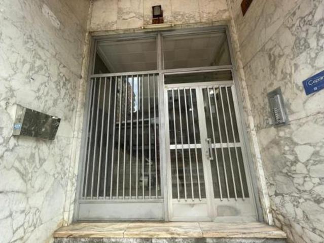Piso en venta en Molina de Segura, Vega Media del Segura