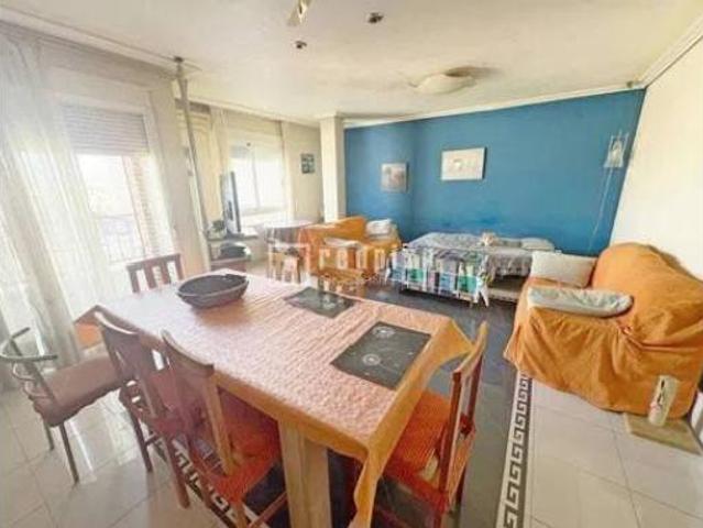 Piso en venta en El Paraje, Vega Media del Segura