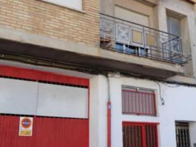 Piso en venta en Molina de Segura, Vega Media del Segura
