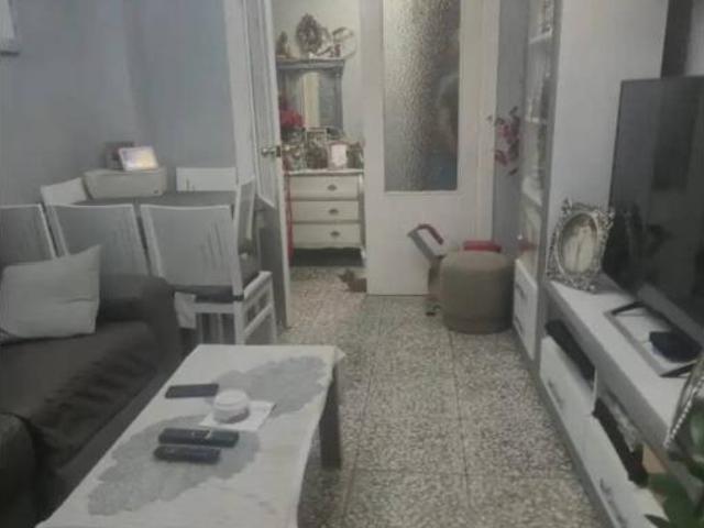 Piso en venta en Torrealta, Vega Media del Segura