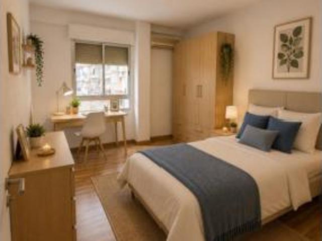 Piso en venta en Molina de Segura, Vega Media del Segura