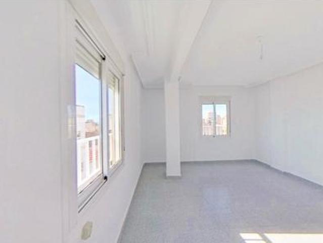 Piso en venta en Molina de Segura, Vega Media del Segura