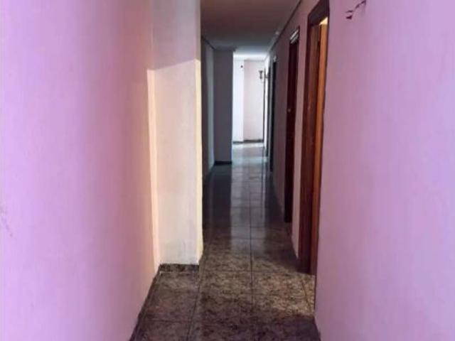 Piso en venta en Molina de Segura