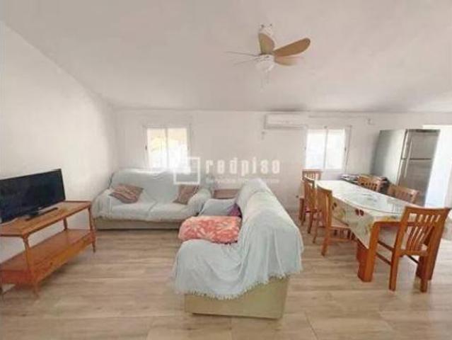 Piso en venta en Molina de Segura, Vega Media del Segura