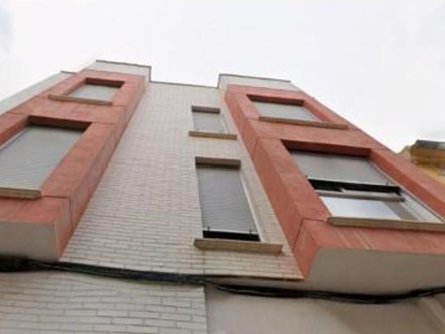 Piso en venta en Molina de Segura, Vega Media del Segura