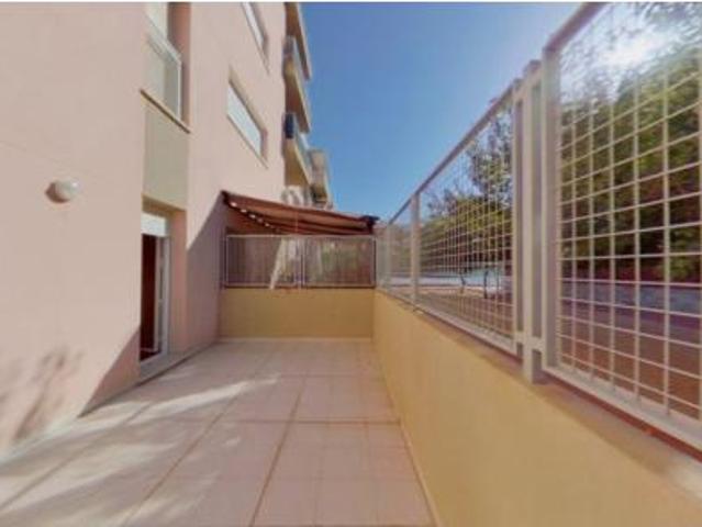 Piso en venta en Mirador de Agridulce II, Vega Media del Segura