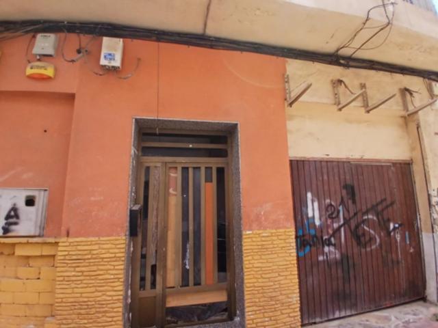 Piso en venta en Molina de Segura, Vega Media del Segura