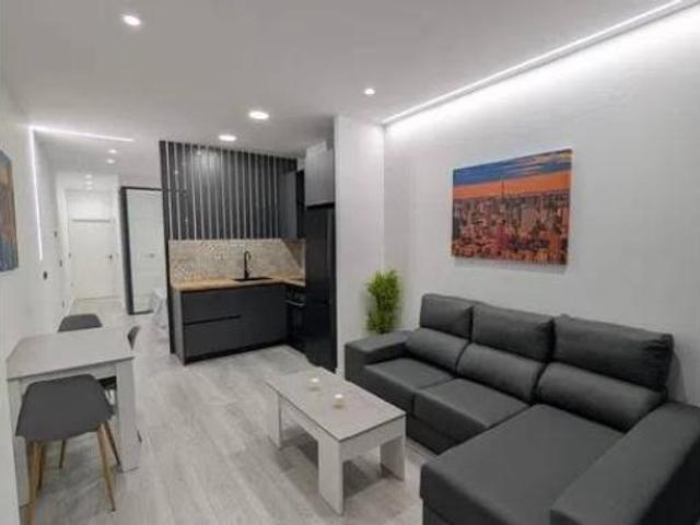 Piso en venta en Molina de Segura, Vega Media del Segura