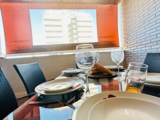 Piso en venta en Molina de Segura, Vega Media del Segura
