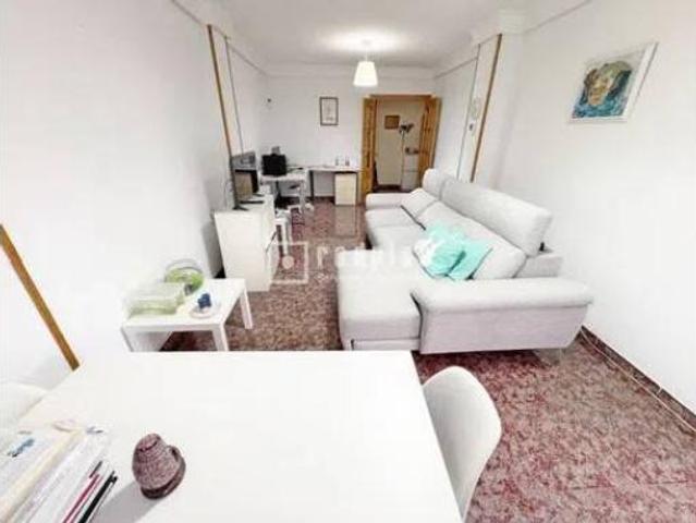 Piso en venta en Torrealta, Vega Media del Segura