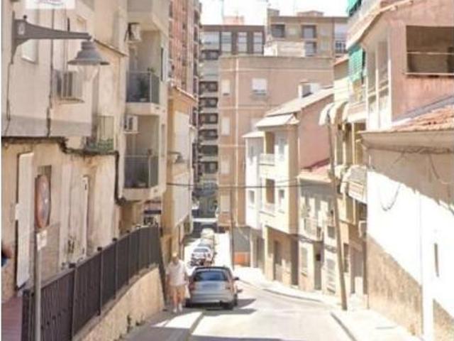 Piso en venta en Molina de Segura, Vega Media del Segura