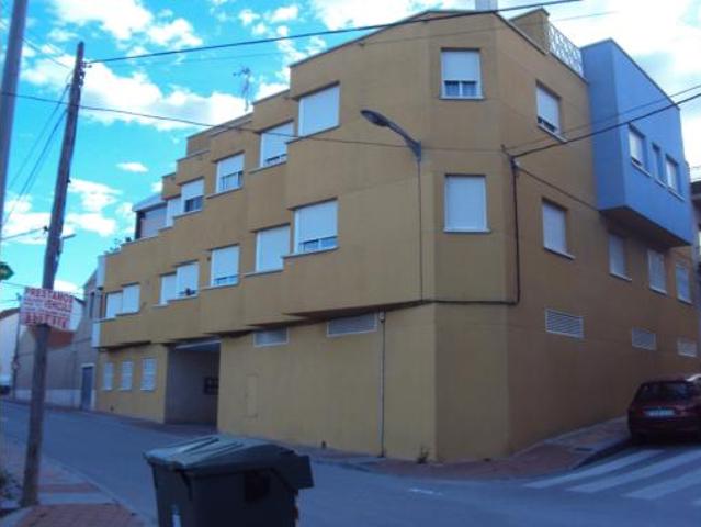Piso en venta en Molina De Segura, Molina de Segura Piso en venta en Molina De Segura, Molina de Segura