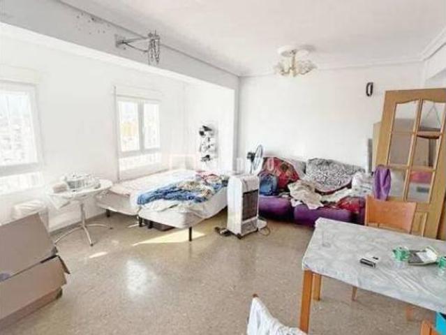 Piso en venta en Molina de Segura, Vega Media del Segura