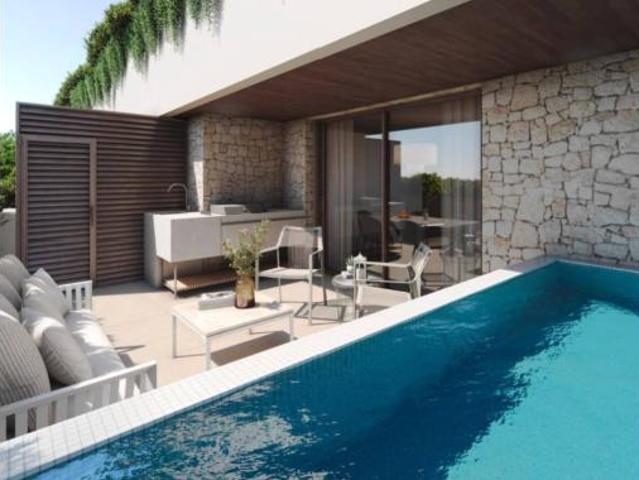 Piso en venta en Romeral, Molina De Segura