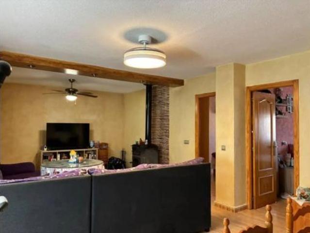 Piso en venta en Molina de Segura, Vega Media del Segura