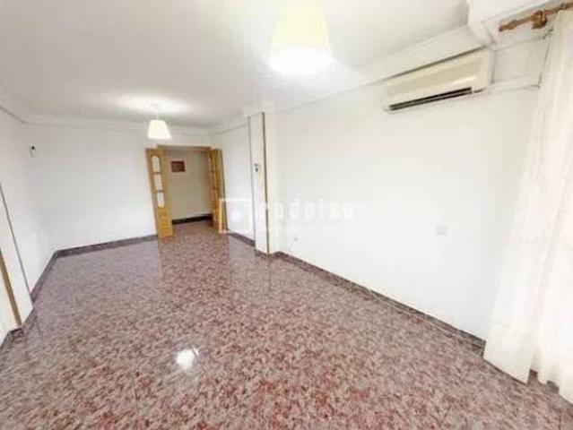 Piso en venta en Molina de Segura, Vega Media del Segura