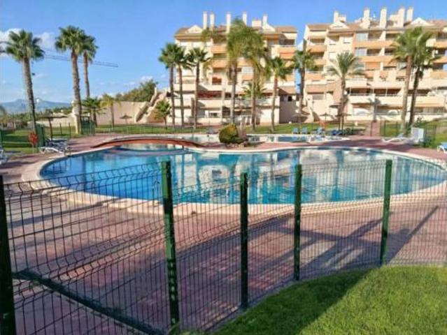Piso en venta en Romeral, Vega Media del Segura